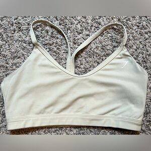 Gymshark Women's Sports Bra